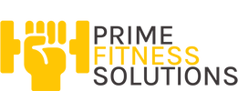 PRIME FITNESS SOLUTIONS